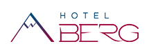 https://ckrebeka.sk/wp-content/uploads/2018/09/logo-hotel-berg.png