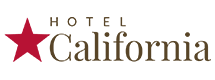https://ckrebeka.sk/wp-content/uploads/2018/09/logo-hotel-california.png